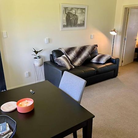 Unit A9, Adorable Holiday Unit With Stunning Views Otematata ภายนอก รูปภาพ