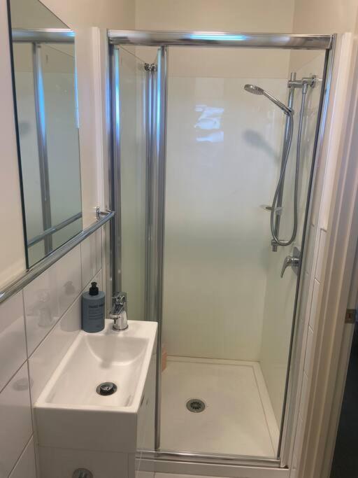 Unit A9, Adorable Holiday Unit With Stunning Views Otematata ภายนอก รูปภาพ